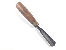 Buck brothers carving for sale  SOUTHPORT