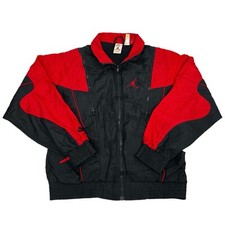 Vintage 80s 90s for sale  South Sioux City