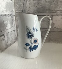 Jug milk cream for sale  LINCOLN
