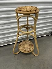 Round top wicker for sale  Rosemead