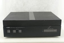 Yamaha high end gebraucht kaufen  Augsburg