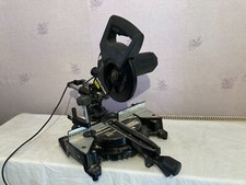 Evolution stealth32102 sliding for sale  WREXHAM