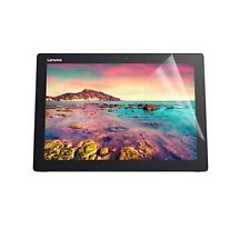 Usado, 2x Protetor de Tela Antirreflexo para Lenovo Ideapad Miix 720 12Ikb comprar usado  Enviando para Brazil