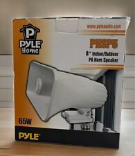 Pyle phsp5 indoor for sale  Alvin