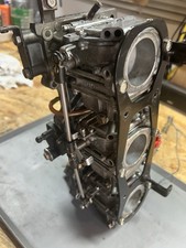 Carburetors 90s yamaha for sale  Aurora