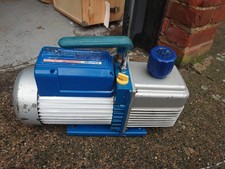 Value 2100nd refrigerant for sale  LONDON