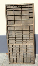 Vintage letterpress printers for sale  NEWCASTLE