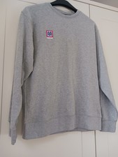 Meyba mens sweatshirt for sale Meyba mens sweatshirt for sale  SOUTHAMPTON