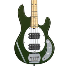 Sterling music man for sale  Winchester