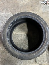 Gomma azura pace usato  Tortona