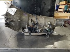 Automatic transmission 2wd for sale  Richland