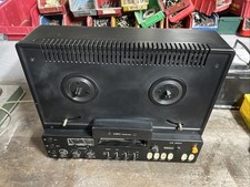 Asc 5004 tonbandgerät gebraucht kaufen  Neuhausen auf den Fildern