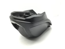 Serbatoio benzina carburante usato Serbatoio benzina carburante usato  Viareggio