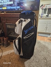 srixon lightweight golf bag for sale  Twin Falls