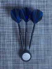 tungsten darts 22g for sale tungsten darts 22g for sale NEWPORT