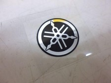Dekor sticker emblem gebraucht kaufen  Knetzgau