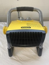 Stanley 675900 1500w for sale  Big Cove Tannery