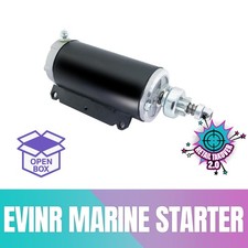 marine starter for sale marine starter for sale Flovilla