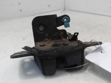 Fermeture centralisee coffre d'occasion Fermeture centralisee coffre d'occasion  Seurre