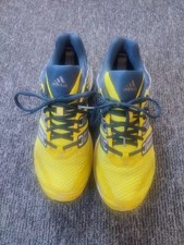 Adidas herren sneakers gebraucht kaufen  Fürth