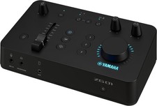 Yamaha zg01 mixer usato  Milano