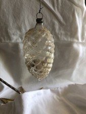 Vintage mercury glass for sale  Bloomsburg