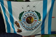 Irriducibili ultras lazio usato  Roma