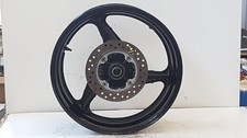 Honda cbr900 2001 usato  Chignolo Po