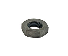 Jlg 8036759 nut for sale Jlg 8036759 nut for sale  Blue Ridge