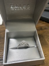 10k white gold for sale  USA