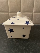 Rare emma bridgewater for sale  WOLVERHAMPTON