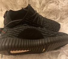 Size adidas yeezy for sale  Palm Bay
