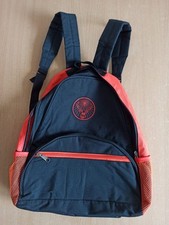 Jägermeister rucksack tasche gebraucht kaufen  Duisburg