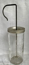 Vintage wesson oil for sale  Ballston Lake