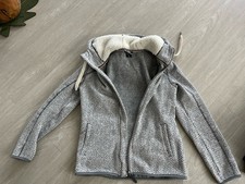 Tcm tchibo damen gebraucht kaufen  Föritztal, Sonneberg
