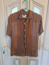 Mens top man for sale  DARTFORD