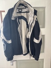 Helly hansen mens for sale  STONEHAVEN