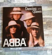 Vinyl abba amiga gebraucht kaufen  Sonneberg