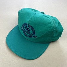 Vintage eddie bauer for sale  Berkeley