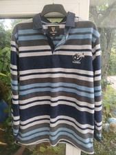 Guinness mens polo for sale  BOURNEMOUTH