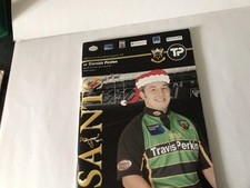 Northampton saints cornish for sale  TELFORD
