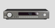 Arcam sa20 300w for sale  Gainesville