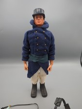 Palitoy action man for sale  SOLIHULL