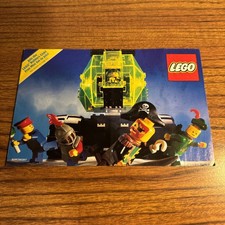 Lego vintage product for sale  Clinton Township