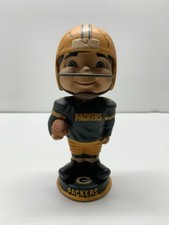 Forever collectibles nfl for sale  Rocklin