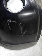 Pare choc nissan d'occasion  Cavaillon