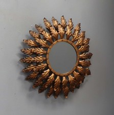 Antique vintage gilt for sale Antique vintage gilt for sale  DOWNHAM MARKET