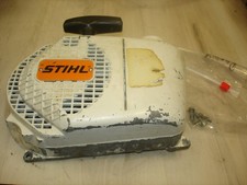 Stihl 041 farm for sale  Mora