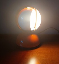 Lampada eclissi vico usato  Bologna