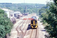 Photo class 158 for sale  TADLEY